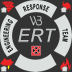 Engineering Response Team
